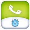 UPC Phone_logo